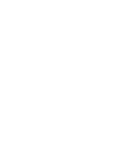 Logo MAMBO GROUP